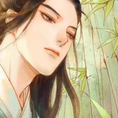 新婚夫妻花2元装饰私家车当婚车